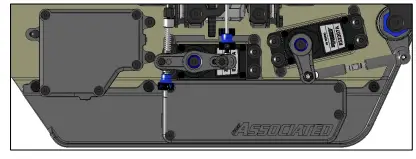 ASSOCIATED-RC8B4-Road-Nitro-Buggy-Kit-FIG-25