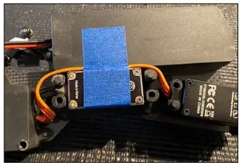 ASSOCIATED-RC8B4-Road-Nitro-Buggy-Kit-FIG-26