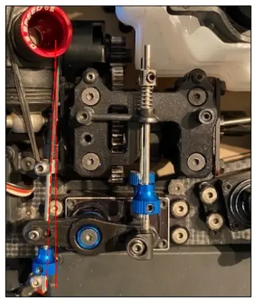 ASSOCIATED-RC8B4-Road-Nitro-Buggy-Kit-FIG-27