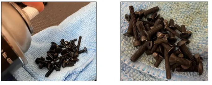 ASSOCIATED-RC8B4-Road-Nitro-Buggy-Kit-FIG-3