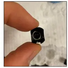 ASSOCIATED-RC8B4-Road-Nitro-Buggy-Kit-FIG-4