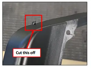 ASSOCIATED-RC8B4-Road-Nitro-Buggy-Kit-FIG-5