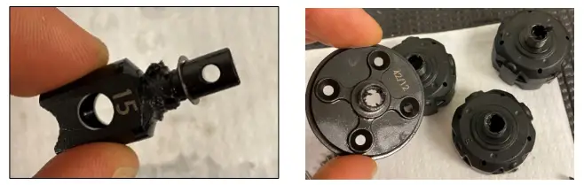 ASSOCIATED-RC8B4-Road-Nitro-Buggy-Kit-FIG-6