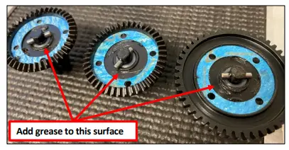 ASSOCIATED-RC8B4-Road-Nitro-Buggy-Kit-FIG-7