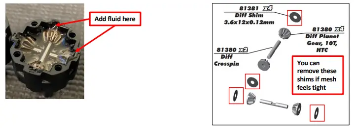 ASSOCIATED-RC8B4-Road-Nitro-Buggy-Kit-FIG-8