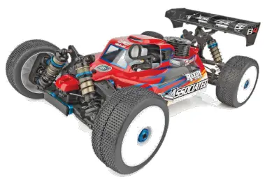 ASSOCIATED-RC8B4-Road-Nitro-Buggy-Kit-PRODUCT
