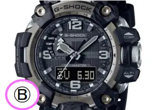 CASIO-5678-G-Shock-Smart-Watch-fig1