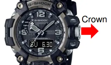 CASIO-5678-G-Shock-Smart-Watch-fig2