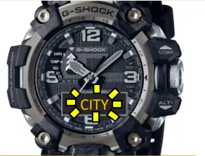 CASIO-5678-G-Shock-Smart-Watch-fig3