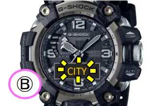 CASIO-5678-G-Shock-Smart-Watch-fig4