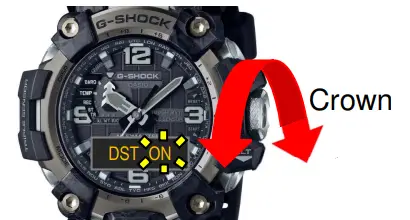 CASIO-5678-G-Shock-Smart-Watch-fig5