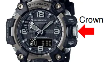 CASIO-5678-G-Shock-Smart-Watch-fig6