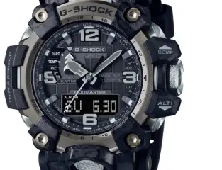 CASIO-5678-G-Shock-Smart-Watch-fig7
