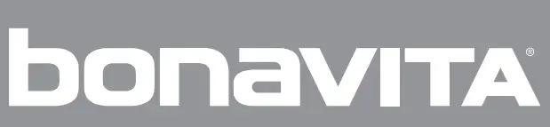 bonavita Logo