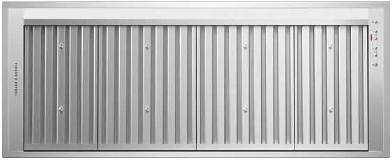 FISHER-and-PAYKEL-HPB12048-2-120cm-Integrated-Insert-Rangehood-product