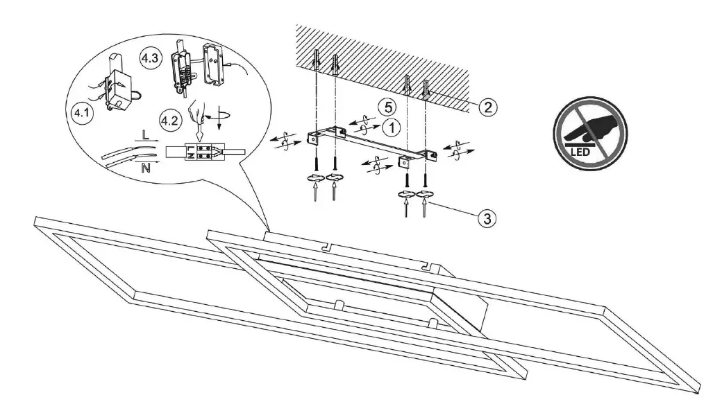 Paul-Neuhaus-8193-Ceiling-Light-fig-1