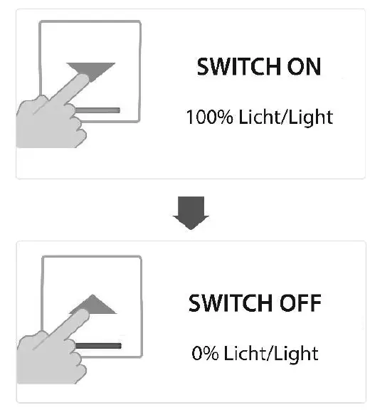 Paul-Neuhaus-8193-Ceiling-Light-fig-2