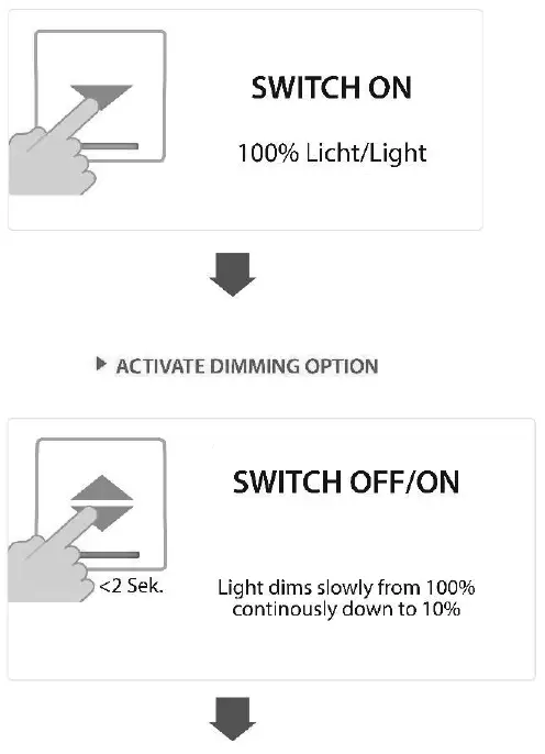 Paul-Neuhaus-8193-Ceiling-Light-fig-3