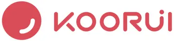 KOORU-logo