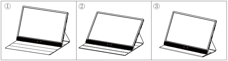 KOORUI-MB15B1F3-27-Inch-QHD-Gaming-Monitor-fig-1