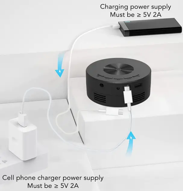 PUSOKEI-OIAB4YC761-Home-Theater-Movie-Projector-FIG-3