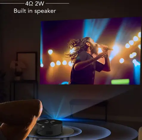 PUSOKEI-OIAB4YC761-Home-Theater-Movie-Projector-FIG-4