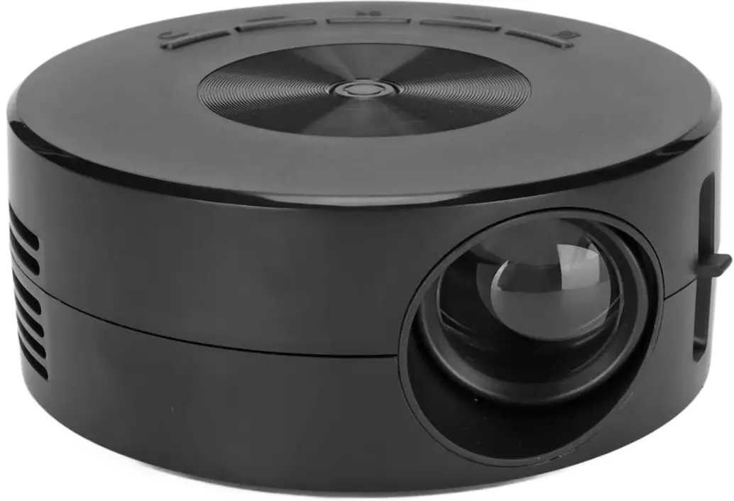 PUSOKEI-OIAB4YC761-Home-Theater-Movie-Projector