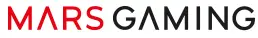 MARS-GAMING-LOGO