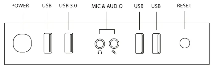 MARS-GAMING-MC-X2-PC-Gaming-ATX-Front-Steel-FRGB-Case-FIG-1