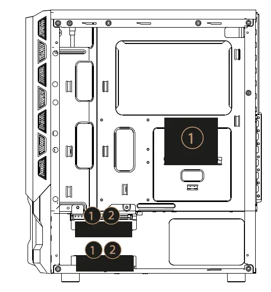MARS-GAMING-MC-X2-PC-Gaming-ATX-Front-Steel-FRGB-Case-FIG-3