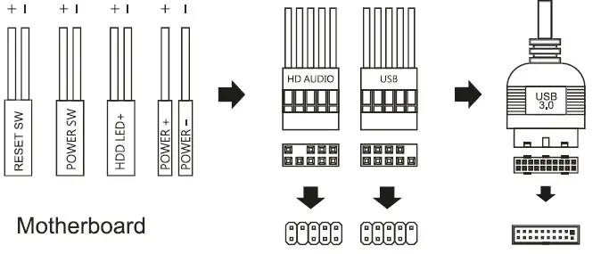 MARS-GAMING-MC-X2-PC-Gaming-ATX-Front-Steel-FRGB-Case-FIG-4