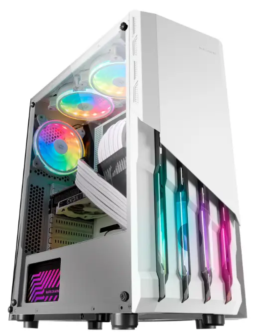 MARS-GAMING-MC-X2-PC-Gaming-ATX-Front-Steel-FRGB-Case-PRODUCT
