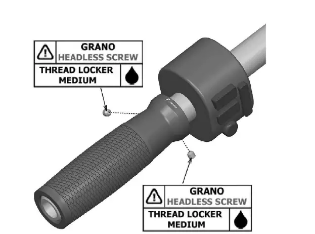 rizoma-GRDW222Z10-Urlo-Ride-by-Wire-Grips-fig-7