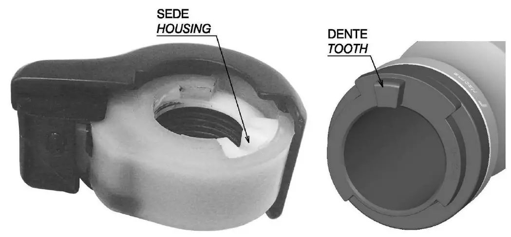 rizoma-GRDW222Z10-Urlo-Ride-by-Wire-Grips-fig-8