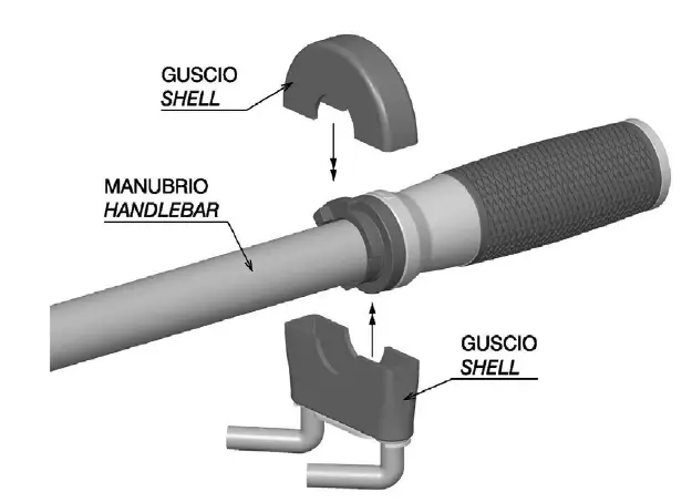 rizoma-GRDW222Z10-Urlo-Ride-by-Wire-Grips-fig-9