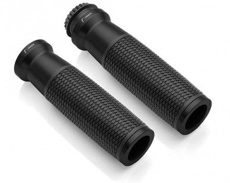 rizoma-GRDW222Z10-Urlo-Ride-by-Wire-Grips-prodact-img