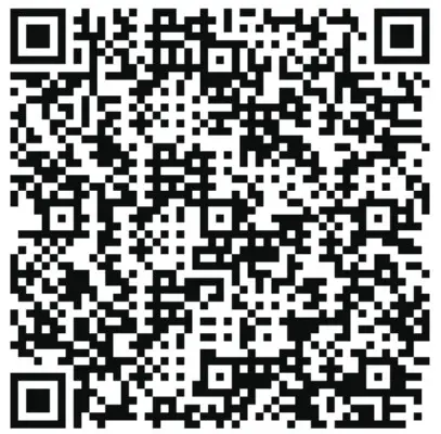 EZCast TwinX C-1 Wireless Dispaly Transmitter - QR