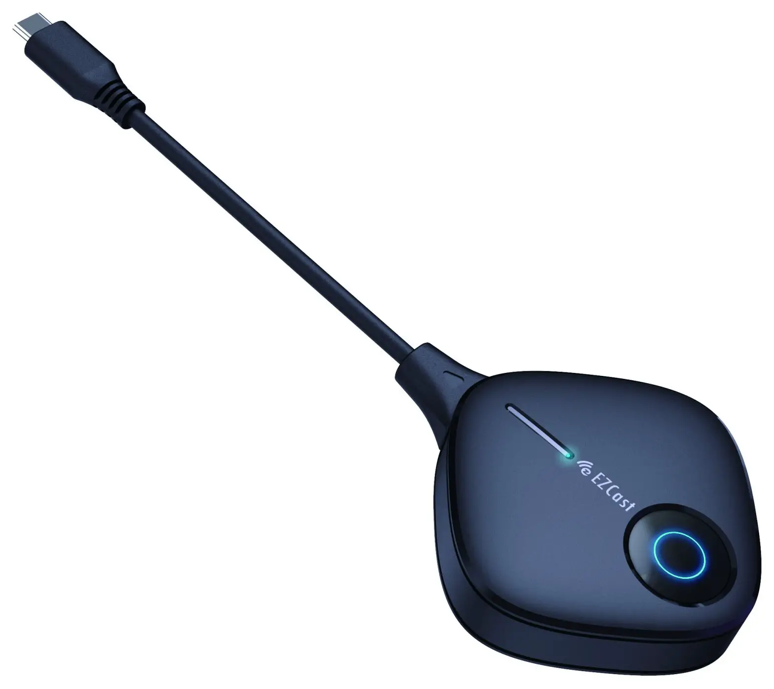 EZCast TwinX C-1 Wireless Display Transmitter -