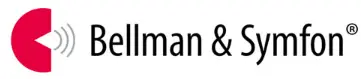 Bellman-Symfon-LOGO