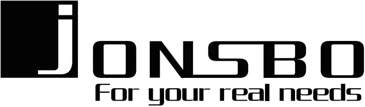 JONSBO logo