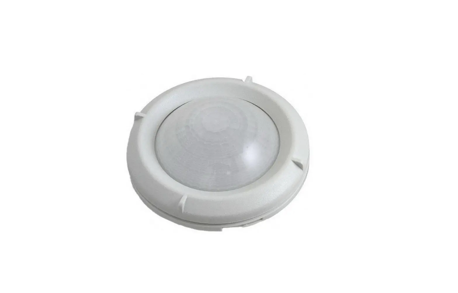 Current Wsp-l360-wh Occupancy Sensors Lens Instruction Manual