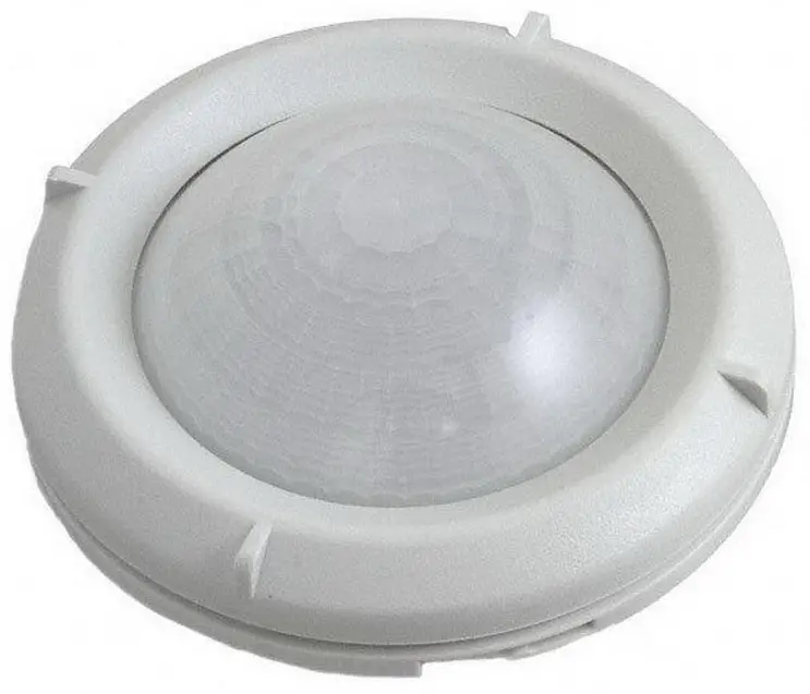 Current-WSP-L360-WH-Occupancy-Sensors-Lens-product