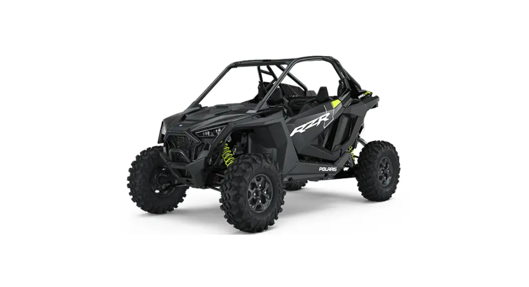 Ssv Works Rz5-q5krc 5 Speaker Plug And Play Kit Kicker Instructions