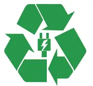 SSV WORKS RZ5 Q5KRC 5 Speaker Plug and Play Kit Kicker - PARTS LIST IMAGES