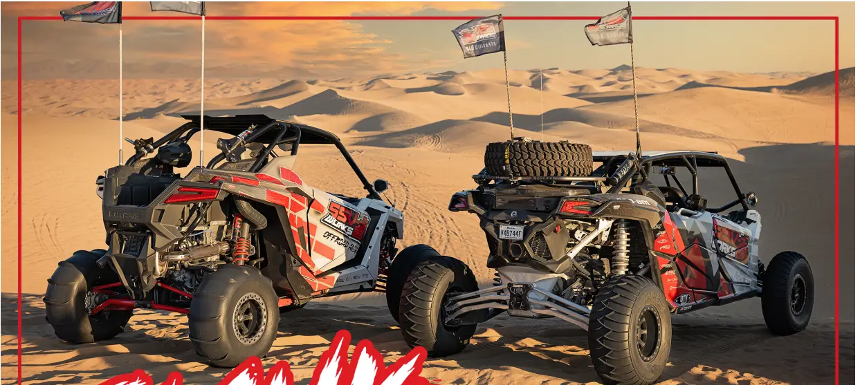 SSV WORKS RZ5 Q5KRC 5 Speaker Plug and Play Kit Kicker - PARTS LIST IMAGES39