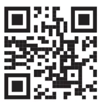 SSV WORKS RZ5 Q5KRC 5 Speaker Plug and Play Kit Kicker - QR