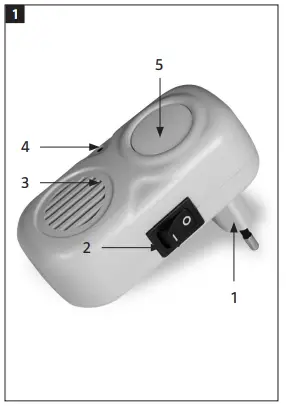 Hard-Head-019959-Mouse-Repeller- (1)