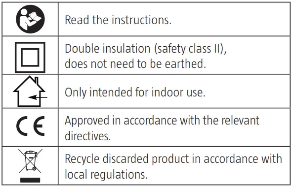 Hard-Head-019959-Mouse-Repeller- (2)