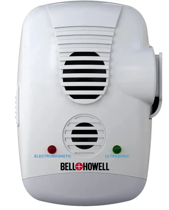 Hard-Head-019959-Mouse-Repeller-PRO