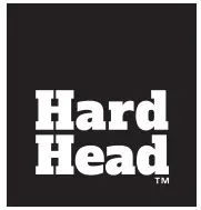 Hard-Head-LOGO